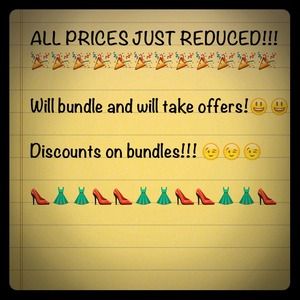 Check out my closet!!