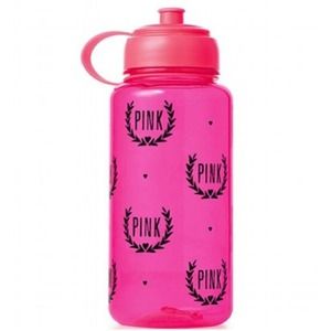 VS PINK water bottle NWT