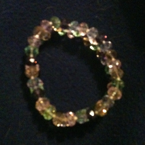 Bracelet