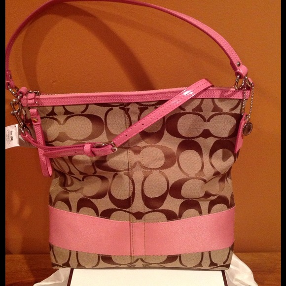 🌟🌟Deal of the Day🌟🌟bag/ scarf combo! - Picture 4 of 4