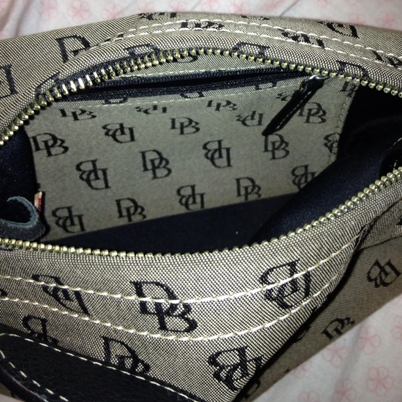 SOLD! - Picture 2 of 3