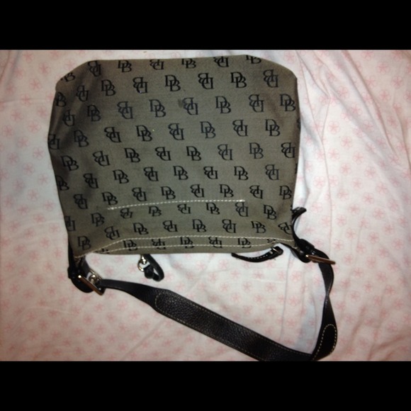 SOLD! - Picture 3 of 3