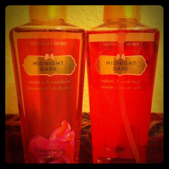 Bundle/trade for @empressjewels34