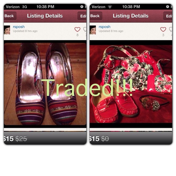 Traded with @miss_alyss