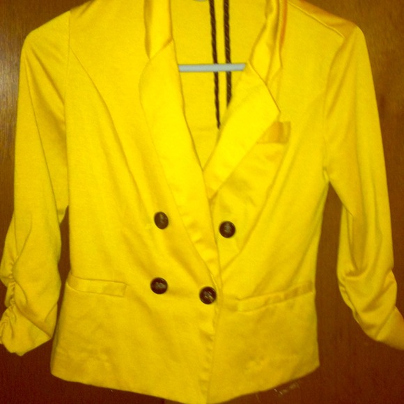 Blazer