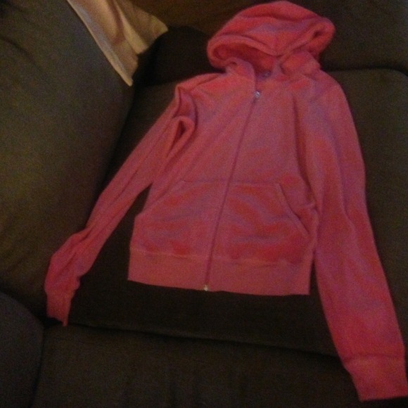 Trade - Picture 2 of 4