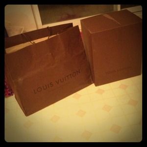 Bundle for @saki0701