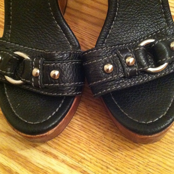 **SOLD** - Picture 4 of 4