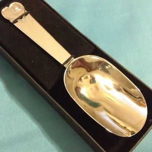 ✨Adorable Candy Scoops✨