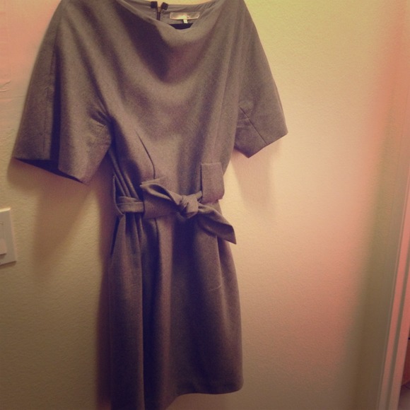 🚫Sold in bundle 3.1 Phillip Lim Tailored Dress