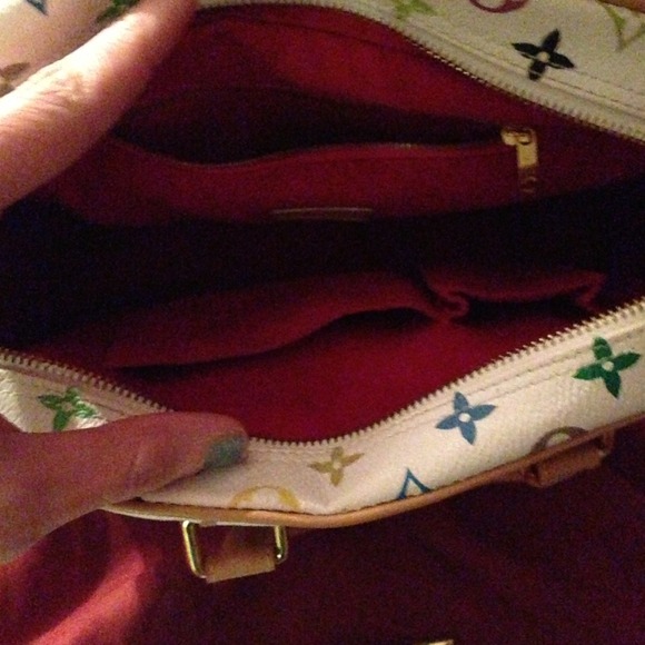 Authentic Louis - Picture 2 of 4