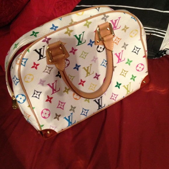 Authentic Louis - Picture 4 of 4