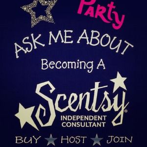 $99 can change your life!!!