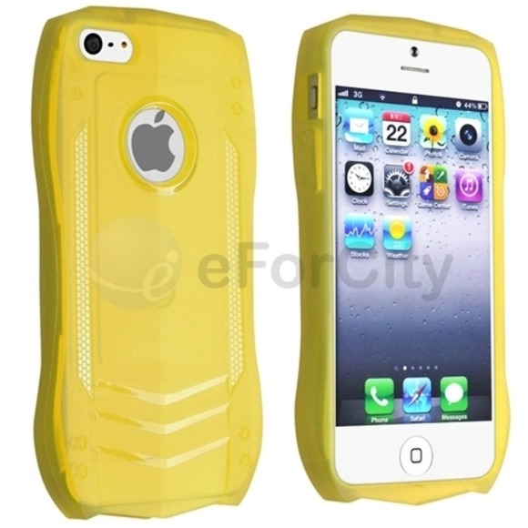 IPHONE 5 CASE - Picture 2 of 4