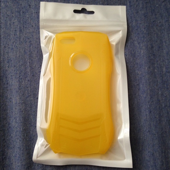 IPHONE 5 CASE - Picture 4 of 4