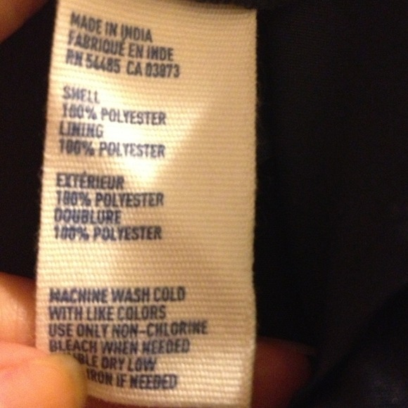 American eagle outfitters floralprints skirt - Picture 2 of 3