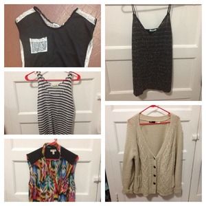 🚫Reserved for @hell0kat🚫