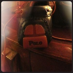 My mom got me size 10s and I now where an 11