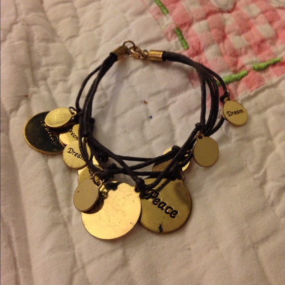 Accessories - 💕RESERVED💕BUNDLE for @rrrosie