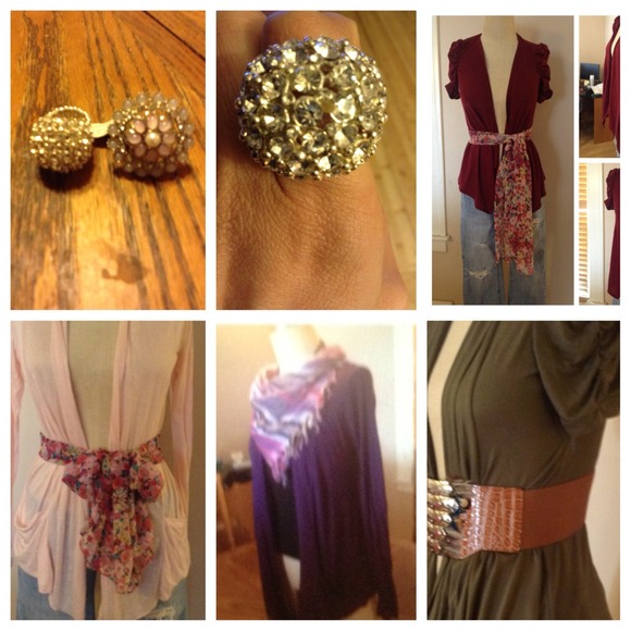 Bundle for aoswalt