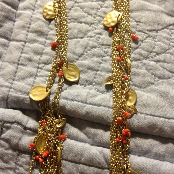 necklace - Picture 2 of 2