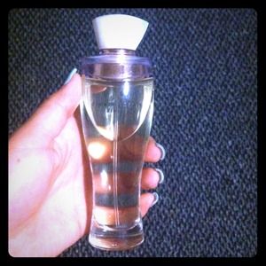 Dream Angels Divine perfume 2.5 FL