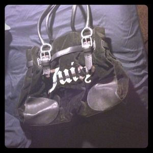 Juicy Couture