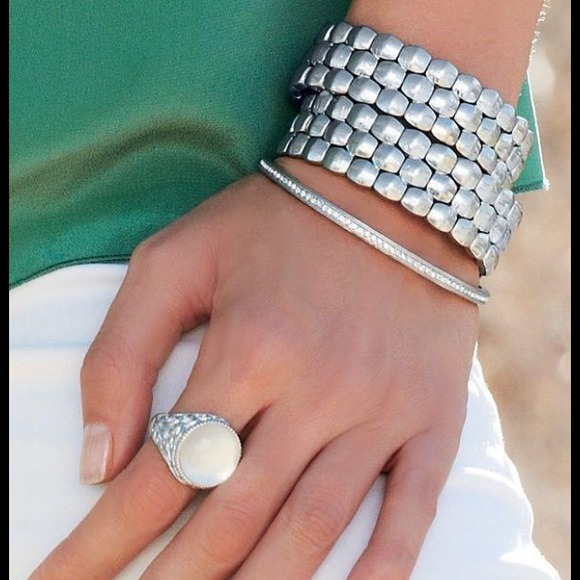 Jewelry bundle