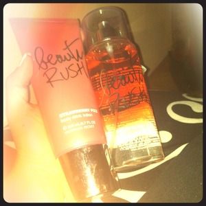 Bundle for @socalgurl