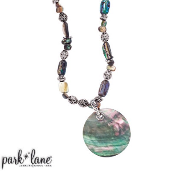 Aloha Necklace NWOT! Guaranteed!