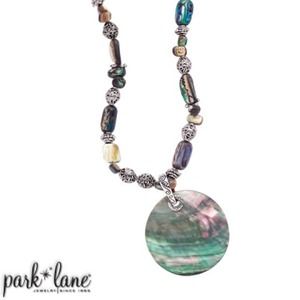 Aloha Necklace NWOT! Guaranteed!