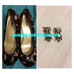 BUNDLE FOR CDBALL923 held till Thursday!