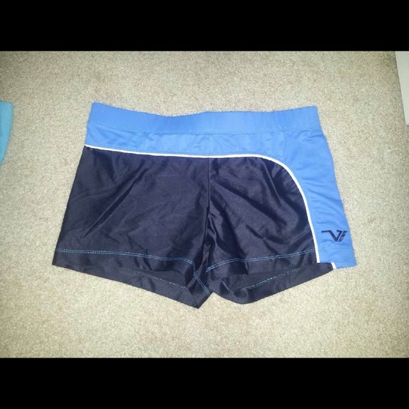 BUNDLED! Workout shorts