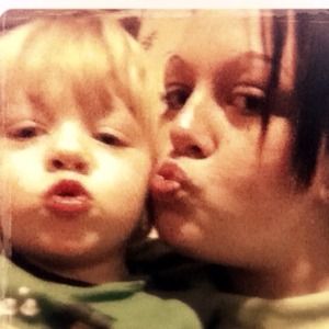 Meet your buyer/seller