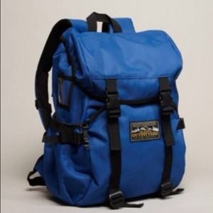 ❌SOLD❌American Eagle Hiking Backpack