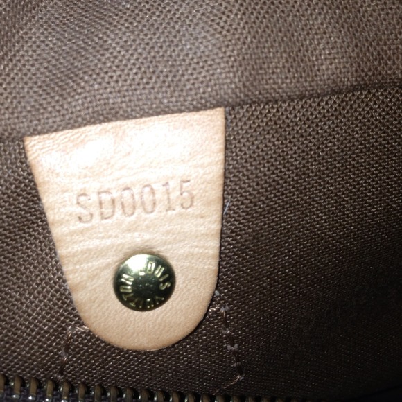✋TRADED✋ - Picture 2 of 4