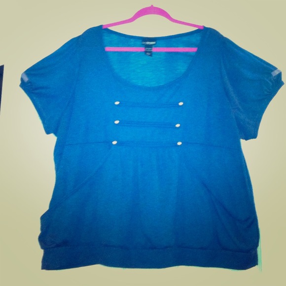 💖🌟BUNDLE for @carlagogreen!!🌟💖