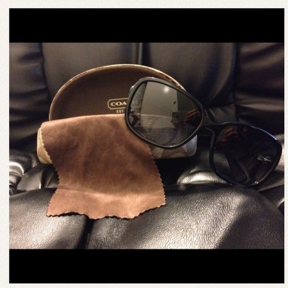 Sunglasses