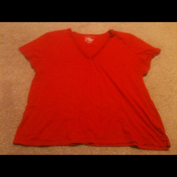 ~BUNDLED for elizacoffman05~