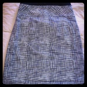 💸JUST REDUCED!!! Pencil Skirt!