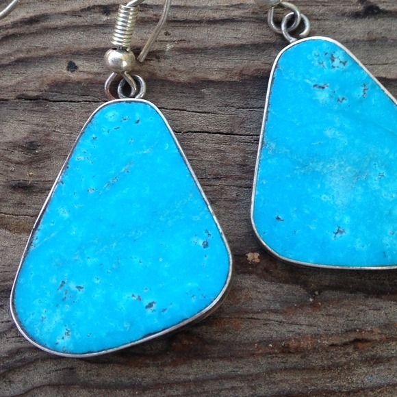 Sold! - Picture 3 of 4