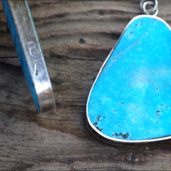 Sold! - Picture 4 of 4