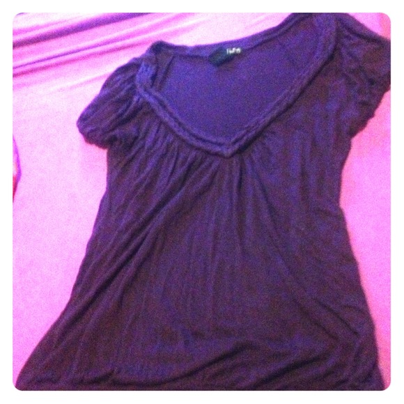 Shirt - Picture 1 of 1