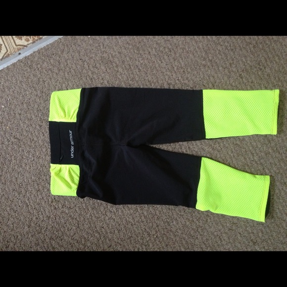 Sold - Picture 2 of 4
