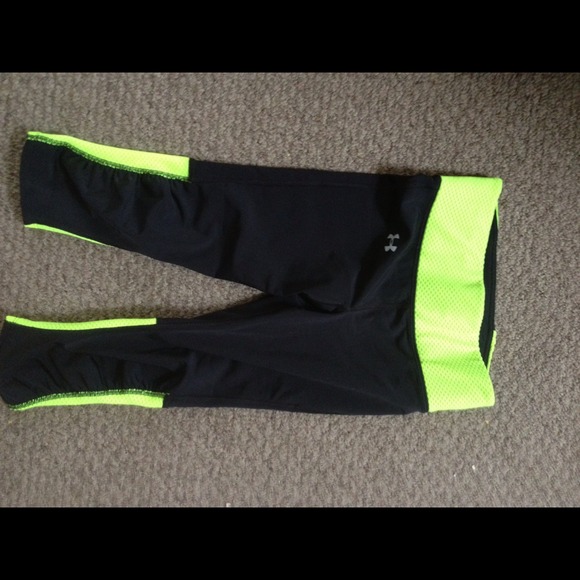 Sold - Picture 3 of 4