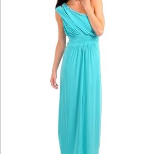 Mother's Day sales until May 12