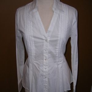 Ladies shirt