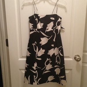 Nine West dress, size 2