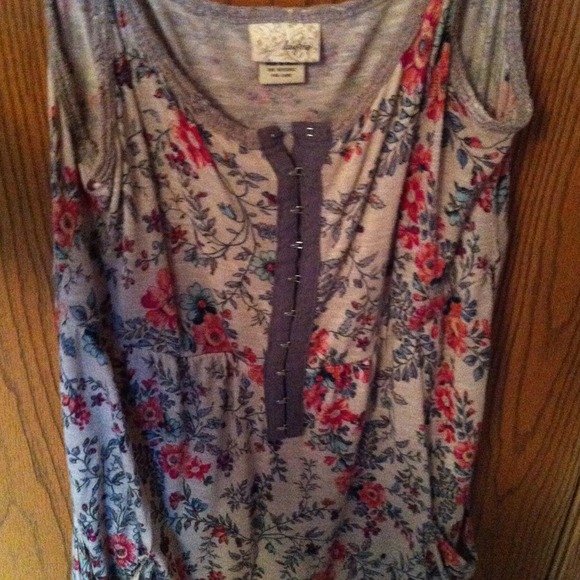 SOLD - Picture 4 of 4