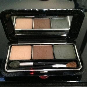 Shadow Milano Trio by Borghese